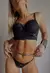 Art 930 Trenda