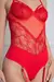 Art 5052 Trenda - tienda online
