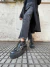 LEIGHTON - buy online