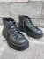 AMBER - tienda online