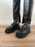 lariza - Simona Shoes