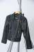 ROCK JACKET - comprar online