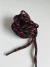 Imagen de CORDONES