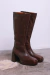 FÉNIX BROWN - PREVENTA - buy online