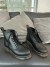 LIGURIA FLAT (UNISEX) - Simona Shoes