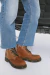 LIGURIA BROWN - tienda online
