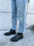 SPENCER - Simona Shoes