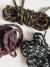 CORDONES
