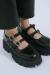 CHICAGO - Simona Shoes