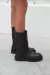 MURCIA - Simona Shoes