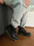 LIGURIA FLAT (UNISEX)