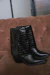 HOUSTON CROCO - PREVENTA - comprar online