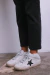 GOLDENBLACK - comprar online
