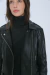 ROCK JACKET - tienda online