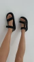 SANTORINI - Simona Shoes