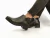 SPENCER - comprar online