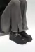 JAEN - Simona Shoes