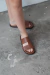 QUEVEDO CHOCO - comprar online