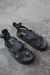 FLORENCIA - comprar online