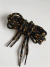 CORDONES en internet