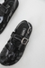 MALDIVAS - Simona Shoes