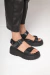 BURANO - buy online
