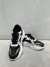 TIGER BLACK - comprar online