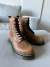 LIGURIA BROWN