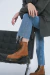 LIGURIA BROWN - comprar online