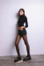 LENNON - tienda online