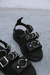 SIDNEY - comprar online