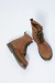 LIGURIA BROWN en internet