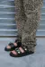 MARE - buy online