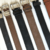 Banner of Simona Shoes