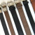 Banner de Simona Shoes