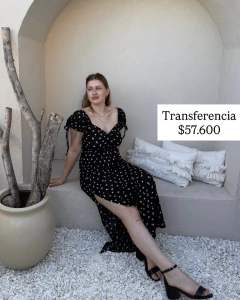 Tan hermosa como un atardecer