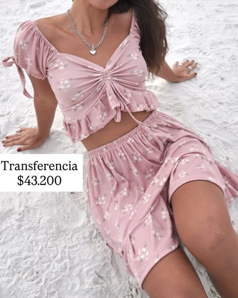 Blusa Eres mágica - comprar online