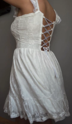 Eres pura magia - ya no ingresa - FIGLIA MIA