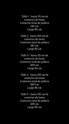 La ocasión sos vos - ya no ingresan - comprar online