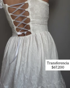 Eres pura magia - ya no ingresa - comprar online