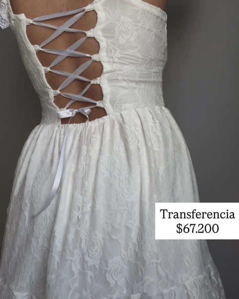 Eres pura magia - ya no ingresa - comprar online