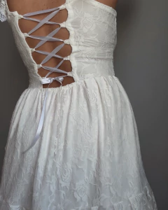 Eres pura magia - ya no ingresa - tienda online