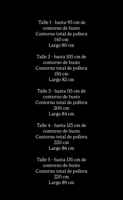 Imagen de Eres pura magia - ya no ingresa