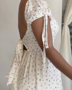 Vestido Eres una obra de arte en internet