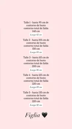 Vestido Mujer poderosa - tienda online