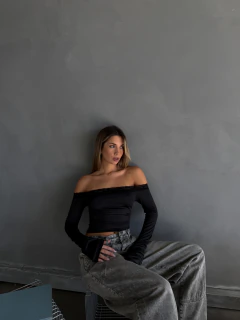 TOP NAMIA NEGRO en internet