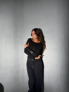 Body LUPE - Fulana De Tal