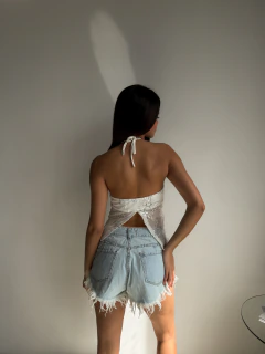 TOP FIORE - Fulana De Tal