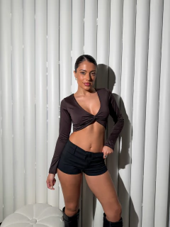 Top DIYA chocolate en internet