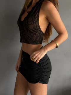 TOP SIGGY - Fulana De Tal